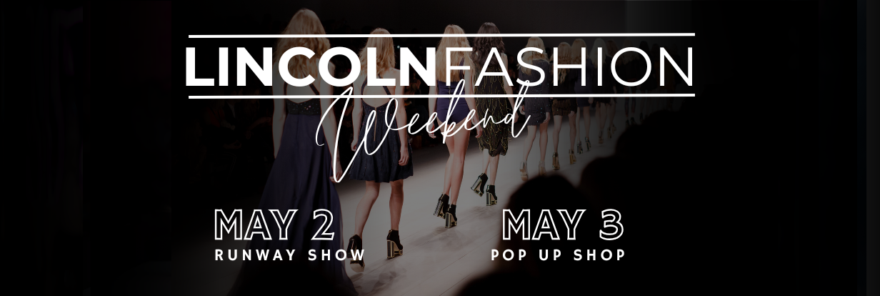 Copy of 2026LincolnFashionWeekendCoverPhoto